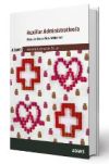 Temario Específico Volumen I Auxiliar Administrativo Del Servicio Andaluz De Salud (sas)