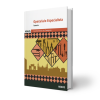 Temario Operaria-o Especialista Ayuntamiento De Zaragoza