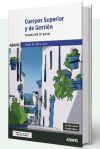 Temario Viii Cuerpo Superior De Administradores Cuerpo De Gestión De La Junta De Andalucía