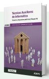 Temario Y Supuestos Prácticos (bloque Iv) Técnicos Auxiliares De Informática De La Administración General Del Estado