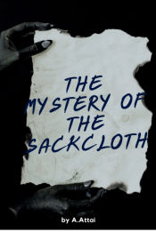 Portada de THE MYSTERY OF THE SACKCLOTHS