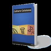 Portada de Cultura Catalana