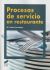 Portada de Elaboración de documentación socio-profesional en lengua inglesa. Certificados de Profesionalidad. Asistencia a la dirección, de VV.AA.