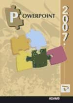 Portada de Powerpoint 2007