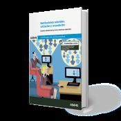 Portada de Retribuciones salariales, cotizaci&oacute;n y recaudaci&oacute;n. Unidad formativa 0343 certificado de profesionalidad de gesti&oacute;n integrada de los recursos humanos