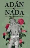 Ad&aacute;n o Nada