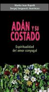 Adán y su costado