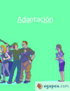 Adaptaci&oacute;n
