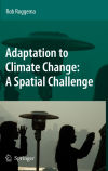 Adaptation to Climate Change