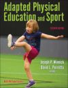 Adapted Physical Education and Sport