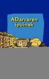 Adarraren ipuinak