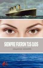 Portada de Actitud positiva y suerte (Ebook)