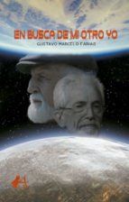 Portada de En busca de mi otro yo (Ebook)