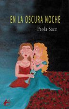 Portada de En la oscura noche (Ebook)