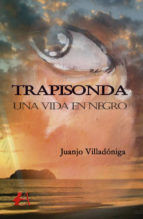 Portada de Trapisonda (Ebook)