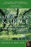 Addiction and Grace