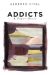 Addicts: A Paper Movie