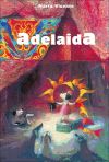 Adelaida