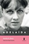 Adelaida