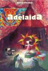 Adelaida