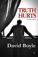 Portada de Truth Hurts