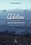 Adelina