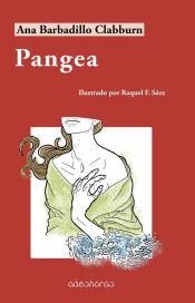 Portada de Pangea