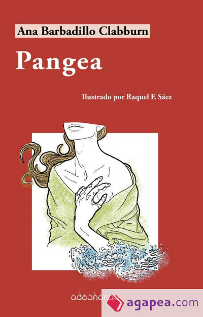 Pangea