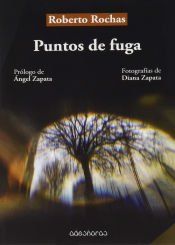 Portada de Puntos de fuga