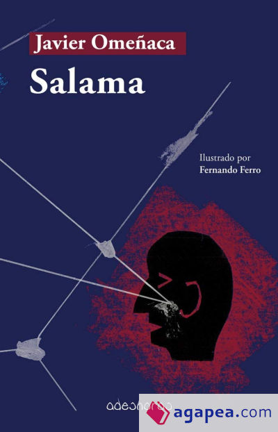 Salama