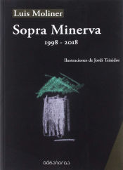 Portada de Sopra Minerva