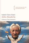 Ad&eacute;u Boadella