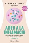 Adeu a la inflamaci&oacute;