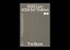 Adg laus 2024 54th edition (eng cat)