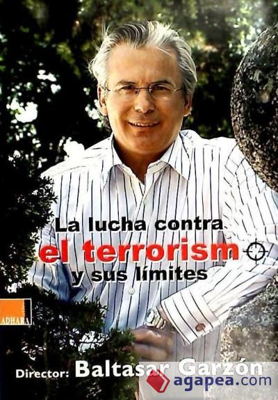 La Lucha contra el Terrorismo