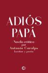 Adi&oacute;s pap&aacute;
