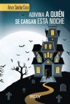 Adivina a qui&eacute;n se cargan esta noche