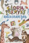 Adivinanzas de Gloria