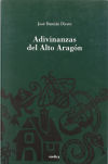 Adivinanzas del Alto Aragón