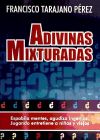 Adivinas mixturadas