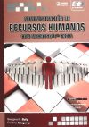 Administración de Recursos Humanos con Microsoft Excel