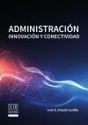 Administraci&oacute;n