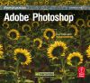 Adobe Photoshop