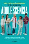 Adolescencia