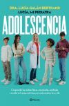 Adolescencia De Luc&iacute;a Gal&aacute;n Bertrand