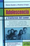 Adolescencia y trastornos del comer