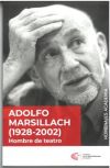 Adolfo Marsillach (1928-2002)