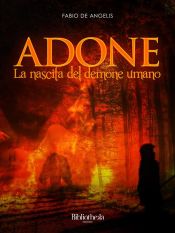 Adone (Ebook)