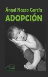 Adopción