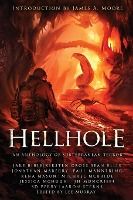 Portada de Hellhole